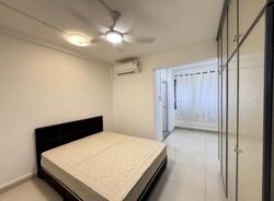 Blk 243 Bishan Street 22 (Bishan), HDB 4 Rooms #634165641